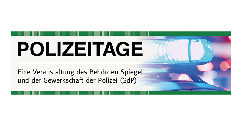 (c) Polizeitage.de